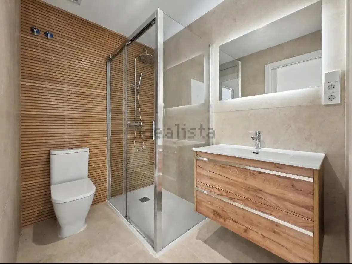 Wohnung zum Verkauf in Avenida del Puerto, 12, Puerto Wohnung zum Verkauf in Avenida del Puerto, 12, Puerto