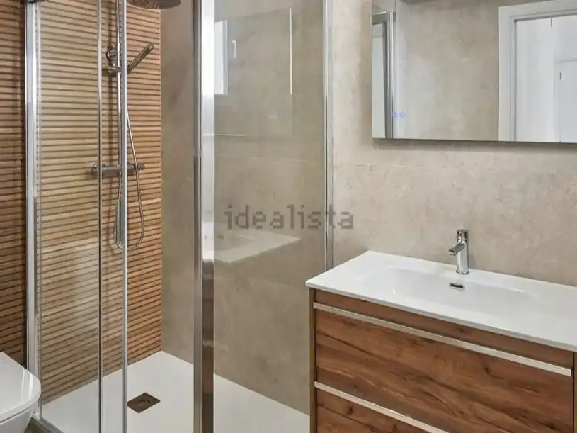 Wohnung zum Verkauf in Avenida del Puerto, 12, Puerto Wohnung zum Verkauf in Avenida del Puerto, 12, Puerto