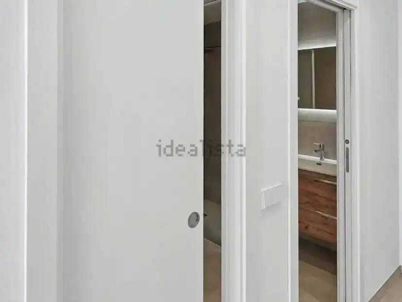 Wohnung zum Verkauf in Avenida del Puerto, 12, Puerto Wohnung zum Verkauf in Avenida del Puerto, 12, Puerto