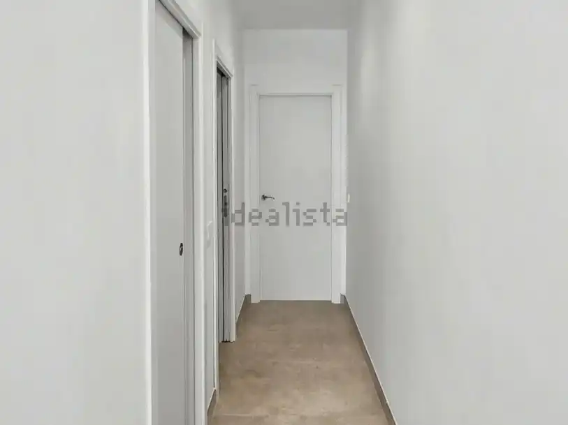 Wohnung zum Verkauf in Avenida del Puerto, 12, Puerto Wohnung zum Verkauf in Avenida del Puerto, 12, Puerto