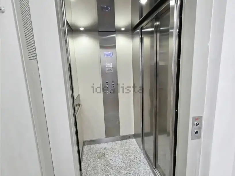 Wohnung zum Verkauf in Avenida del Puerto, 12, Puerto Wohnung zum Verkauf in Avenida del Puerto, 12, Puerto