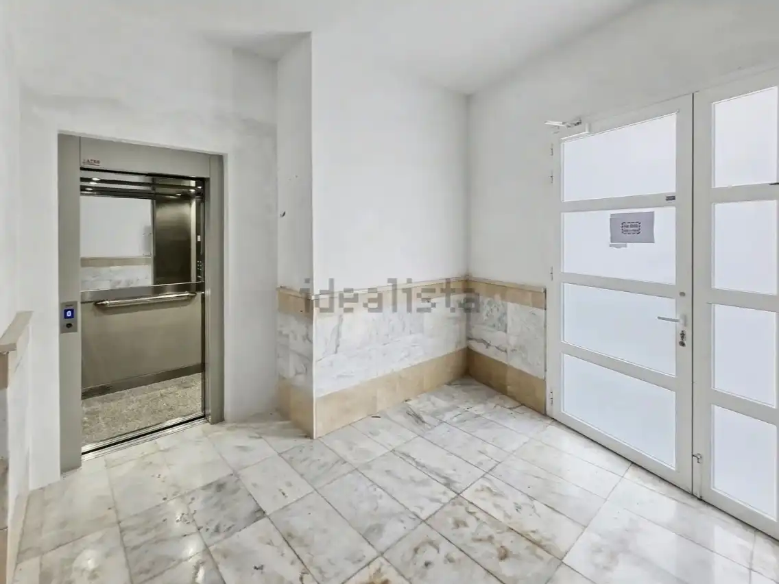 Wohnung zum Verkauf in Avenida del Puerto, 12, Puerto Wohnung zum Verkauf in Avenida del Puerto, 12, Puerto