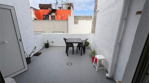 Foto 2 de Àtic de lloguer a Casa Ayala - Costa Ayala, Las Palmas de Gran Canaria
