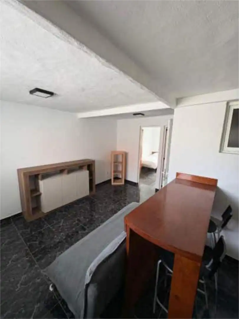 Ático de alquiler en Casa Ayala - Costa Ayala