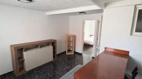 Foto 3 de Àtic de lloguer a Casa Ayala - Costa Ayala, Las Palmas de Gran Canaria