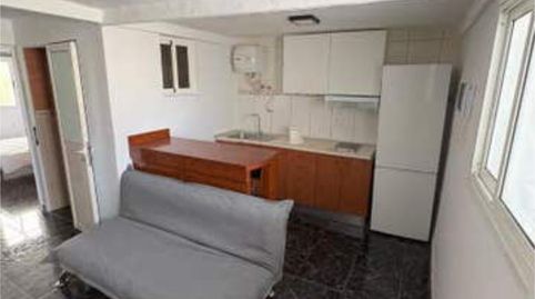 Foto 5 de Àtic de lloguer a Casa Ayala - Costa Ayala, Las Palmas de Gran Canaria