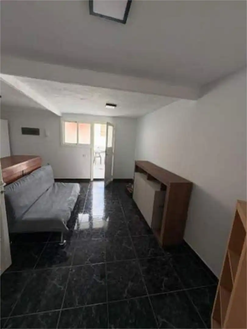 Ático de alquiler en Casa Ayala - Costa Ayala