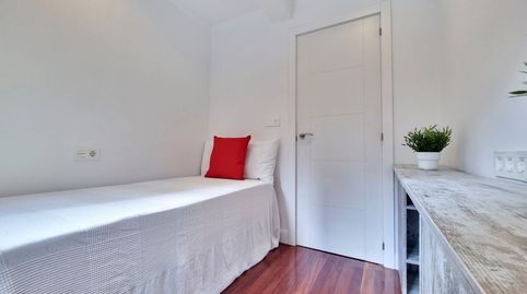 Piso de alquiler en Txirrita Bertsolaria Pasealekua, 15b, Altza, Donostia - San Sebastián - imagen 3 Foto 3 de Piso de alquiler en Txirrita Bertsolaria Pasealekua, 15b, Altza, Donostia - San Sebastián