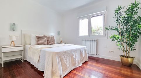 Piso de alquiler en Txirrita Bertsolaria Pasealekua, 15b, Altza, Donostia - San Sebastián - imagen 5 Foto 5 de Piso de alquiler en Txirrita Bertsolaria Pasealekua, 15b, Altza, Donostia - San Sebastián