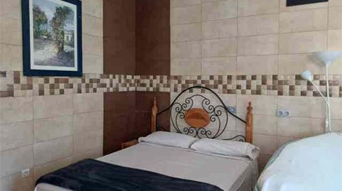 Foto 3 de Estudio de alquiler en Alquería - Torrealquería, Alhaurín de la Torre