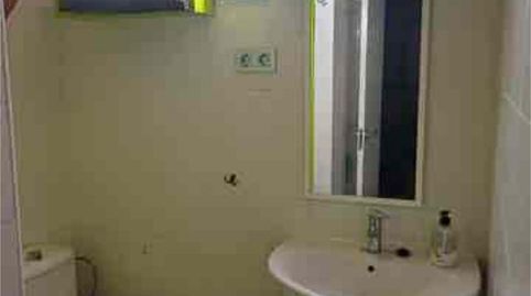 Foto 4 de Estudio de alquiler en Alquería - Torrealquería, Alhaurín de la Torre