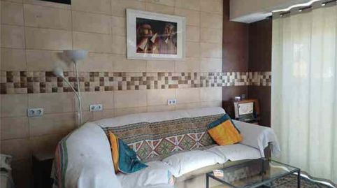 Foto 5 de Estudio de alquiler en Alquería - Torrealquería, Alhaurín de la Torre