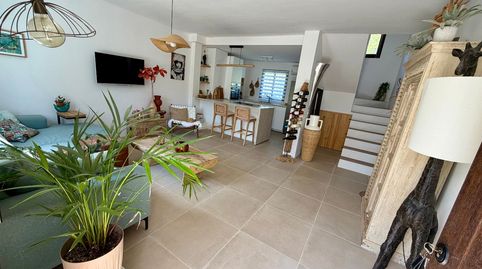 Wohnung zum Verkauf in Urbanizacion Cortijos de la Bahia, 5, Bahía de Casares, Casares - Bild 4 Foto 4 von Wohnung zum Verkauf in Urbanizacion Cortijos de la Bahia, 5, Bahía de Casares, Casares