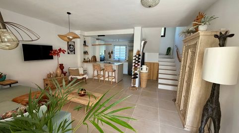 Wohnung zum Verkauf in Urbanizacion Cortijos de la Bahia, 5, Bahía de Casares, Casares - Bild 5 Foto 5 von Wohnung zum Verkauf in Urbanizacion Cortijos de la Bahia, 5, Bahía de Casares, Casares