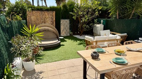 Wohnung zum Verkauf in Urbanizacion Cortijos de la Bahia, 5, Bahía de Casares, Casares - Bild 2 Foto 2 von Wohnung zum Verkauf in Urbanizacion Cortijos de la Bahia, 5, Bahía de Casares, Casares