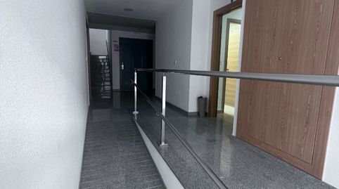 Foto 2 de Piso en venta en Calle Paraguay, 9, Archena, Murcia