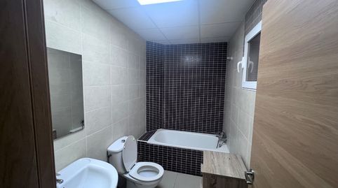 Foto 3 de Piso en venta en Calle Paraguay, 9, Archena, Murcia