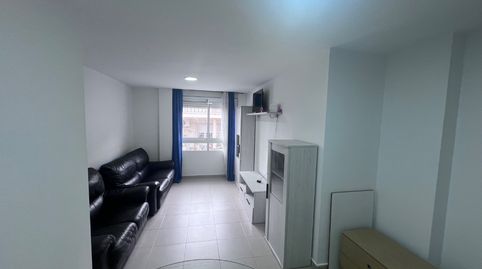 Foto 4 de Piso en venta en Calle Paraguay, 9, Archena, Murcia