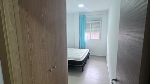 Foto 5 de Piso en venta en Calle Paraguay, 9, Archena, Murcia