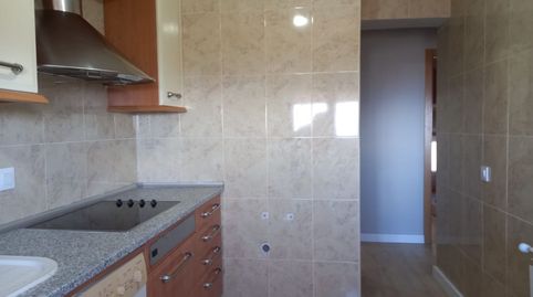 Flat for sale in Calle Fuente, 51, Cabezabellosa, Cáceres - image 4 Photo 4 of Flat for sale in Calle Fuente, 51, Cabezabellosa, Cáceres