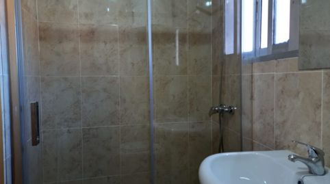 Flat for sale in Calle Fuente, 51, Cabezabellosa, Cáceres - image 5 Photo 5 of Flat for sale in Calle Fuente, 51, Cabezabellosa, Cáceres