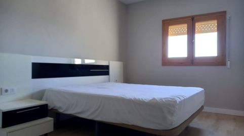 Flat for sale in Calle Fuente, 51, Cabezabellosa, Cáceres - image 2 Photo 2 of Flat for sale in Calle Fuente, 51, Cabezabellosa, Cáceres