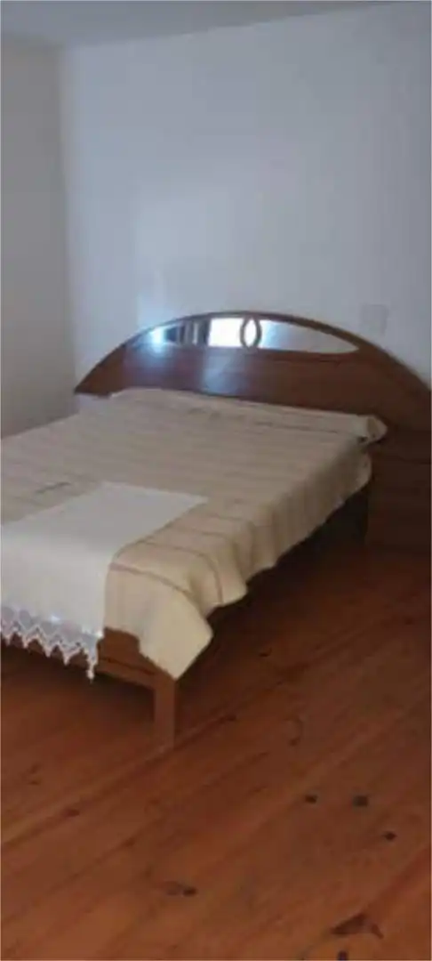 Habitación de Casa o chalet de alquiler en Cubillos del Sil con Amueblado