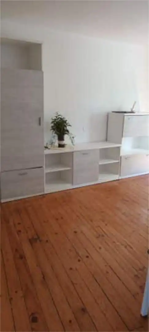 Habitación de Casa o chalet de alquiler en Cubillos del Sil con Amueblado