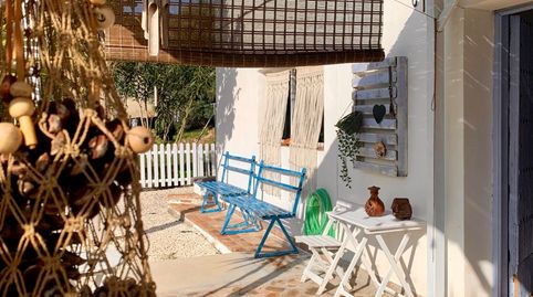 Habitació a Camino Zarzadilla, 49, Barbate ciudad, Barbate - imatge 3 Foto 3 de Habitació a Camino Zarzadilla, 49, Barbate ciudad, Barbate