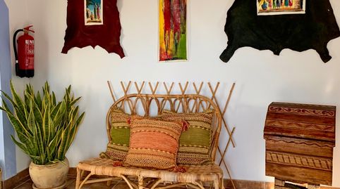Habitació a Camino Zarzadilla, 49, Barbate ciudad, Barbate - imatge 4 Foto 4 de Habitació a Camino Zarzadilla, 49, Barbate ciudad, Barbate