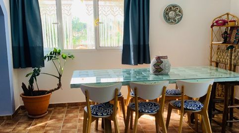 Habitació a Camino Zarzadilla, 49, Barbate ciudad, Barbate - imatge 5 Foto 5 de Habitació a Camino Zarzadilla, 49, Barbate ciudad, Barbate