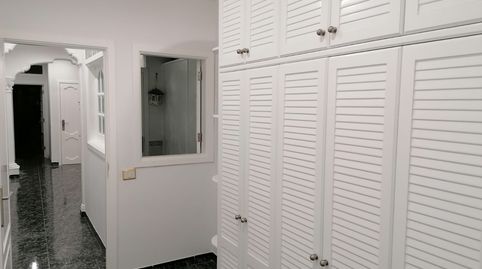 Foto 2 de Piso de alquiler en Calle Los Naranjos, 25, Tamaraceite, Las Palmas de Gran Canaria