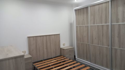 Foto 3 de Piso de alquiler en Calle Los Naranjos, 25, Tamaraceite, Las Palmas de Gran Canaria