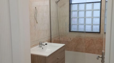 Foto 5 de Piso de alquiler en Calle Los Naranjos, 25, Tamaraceite, Las Palmas de Gran Canaria