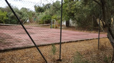 Foto 5 von Wohnung zum Verkauf in Urbanizacion Huerta del Soldado, 25, Carmona, Sevilla