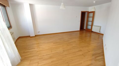 Flat for sale in Rúa Moucho, 2, Pastoriza, Arteixo - image 4 Photo 4 of Flat for sale in Rúa Moucho, 2, Pastoriza, Arteixo