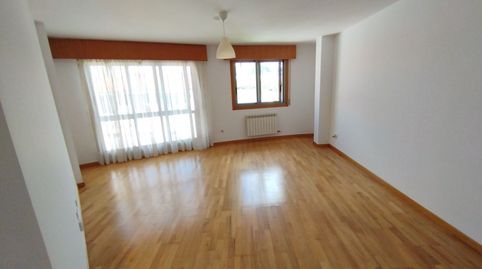 Flat for sale in Rúa Moucho, 2, Pastoriza, Arteixo - image 2 Photo 2 of Flat for sale in Rúa Moucho, 2, Pastoriza, Arteixo
