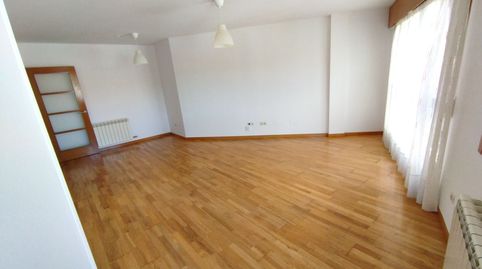 Flat for sale in Rúa Moucho, 2, Pastoriza, Arteixo - image 3 Photo 3 of Flat for sale in Rúa Moucho, 2, Pastoriza, Arteixo