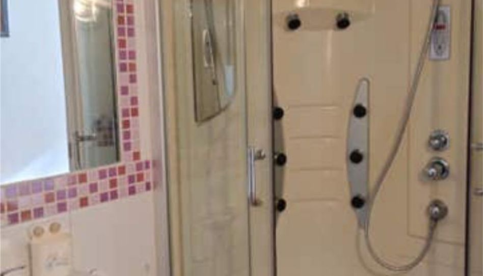 Apartament de lloguer a San Roque - As Fontiñas, Lugo Capital - imatge 1 Foto 1 de Apartament de lloguer a San Roque - As Fontiñas, Lugo Capital