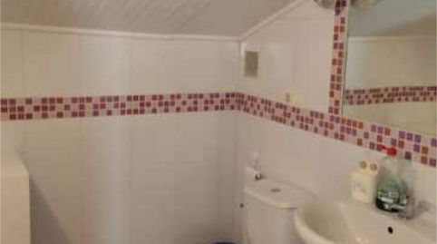 Apartament de lloguer a San Roque - As Fontiñas, Lugo Capital - imatge 2 Foto 2 de Apartament de lloguer a San Roque - As Fontiñas, Lugo Capital