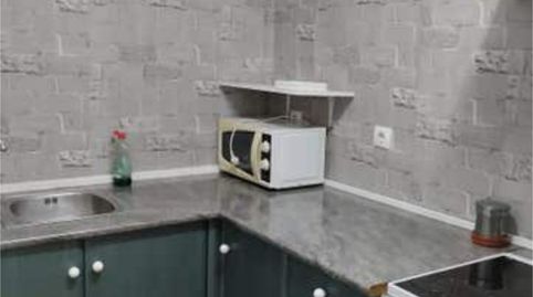 Apartament de lloguer a San Roque - As Fontiñas, Lugo Capital - imatge 3 Foto 3 de Apartament de lloguer a San Roque - As Fontiñas, Lugo Capital