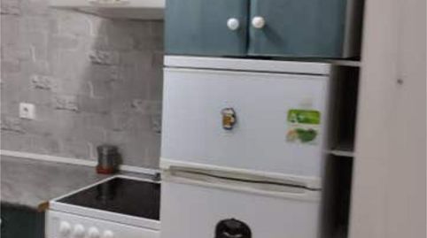 Apartament de lloguer a San Roque - As Fontiñas, Lugo Capital - imatge 4 Foto 4 de Apartament de lloguer a San Roque - As Fontiñas, Lugo Capital