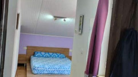 Apartament de lloguer a San Roque - As Fontiñas, Lugo Capital - imatge 5 Foto 5 de Apartament de lloguer a San Roque - As Fontiñas, Lugo Capital