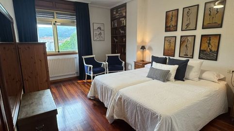 Photo 5 of Flat for sale in Rua Casal Aboy, 3, Tui, Pontevedra