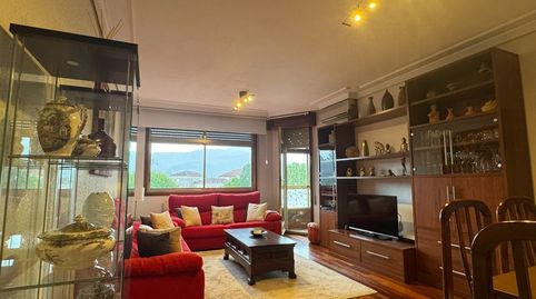 Photo 2 of Flat for sale in Rua Casal Aboy, 3, Tui, Pontevedra