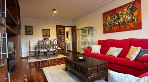 Photo 3 of Flat for sale in Rua Casal Aboy, 3, Tui, Pontevedra