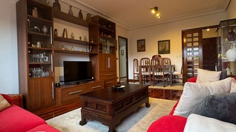 Photo 4 of Flat for sale in Rua Casal Aboy, 3, Tui, Pontevedra