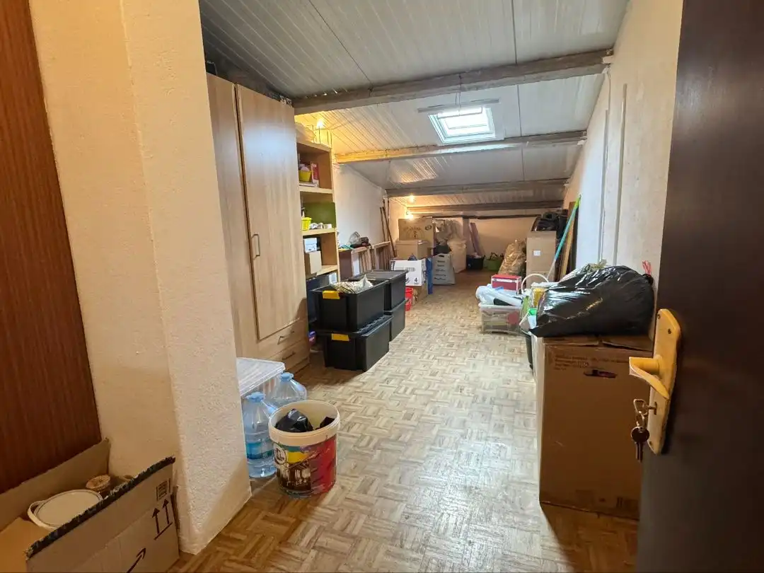 Flat for sale in Tui  with Heating, Parquet flooring and Terrace