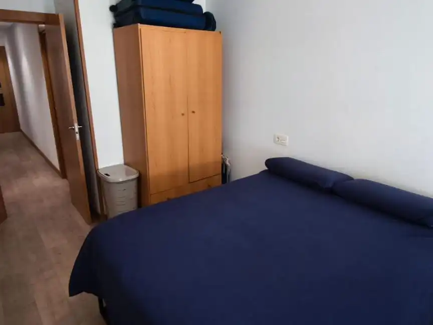 Wohnung zur Miete in Calle Pérez Oliva, 22, Labradores Wohnung zur Miete in Calle Pérez Oliva, 22, Labradores