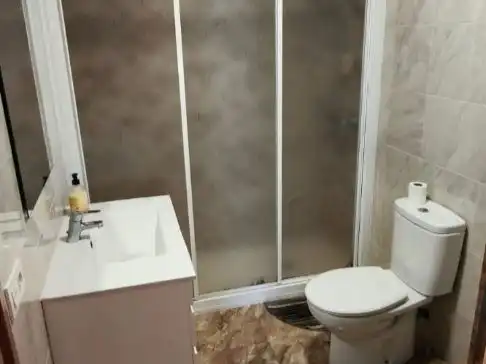 Wohnung zur Miete in Calle Pérez Oliva, 22, Labradores Wohnung zur Miete in Calle Pérez Oliva, 22, Labradores